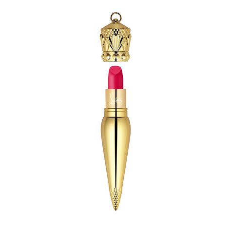 christian louboutin lipstick bengali.